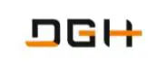 Dgh Ar-Ge Yazılım Danışmanlık Enerji İnş. Sanayi Ve Tic.Ltd.Şti