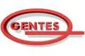Gentes Genel Makina San. Ve Tic. Ltd. Şti.