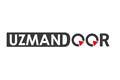 Uzmandoor Elektrik Elektronik