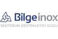 Bilgeinox