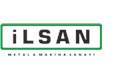 İlsan Makina Sanayi