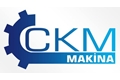 CKM Makina