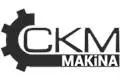 Ckm Makina - Halı Yıkama Ve Sıkma Makinaları