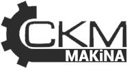 CKM Makina