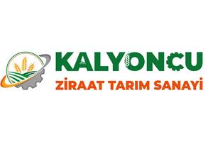 Kalyoncu Ziraat   Logo