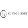 BC Foodlines Makine