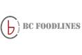 BC Foodlines Makine