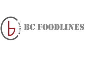 Bc Foodlines Makina 
