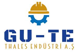 Gute Thales Endüstri Otomasyon A.Ş.