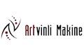 Artvinli Makine