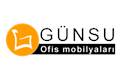Günsu Ofis Mobilyaları