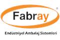 Fabray Ambalaj