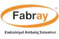 Fabray Endüstriyel Ambalaj Sistemleri San. Ve Tic. Ltd. Şti.