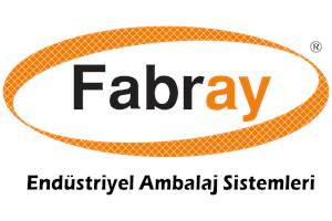 Fabray Ambalaj
