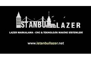 İstanbul Lazer