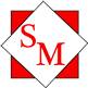 Soydan Makina Bakliyat Eleme Makinaları
