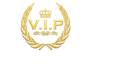 Vip Lazer Kesim