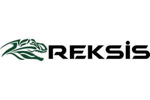 Reksis Makina San. Tic. Ltd. Şti.
