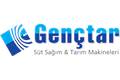 Gençtar GNC