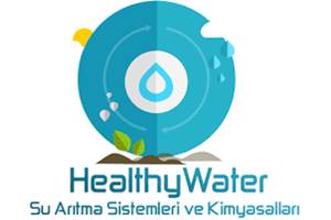 Healthywater Su Arıtma Sistemleri Ve Kimyasalları