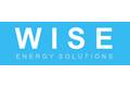 Wise Enerji Sanayi 