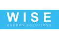 Wise Enerji Sanayi Ve  Ticaret Ltd. Şti.