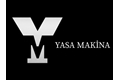 Yasa Makina