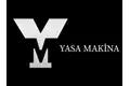 Yasa Makina San. ve Tic. Ltd. Şti.