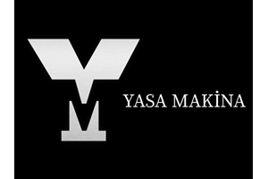 Yasa Makina
