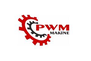 PWM Makine