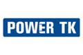 Power TK