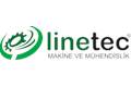 Linetec Makine 