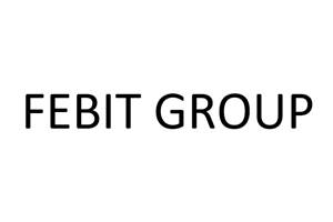 Febit Group
