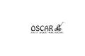 Oscar Makina İnşaat Sanayi Ve Ticaret Ltd.Şti.