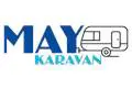 May Karavan