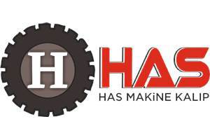 Has Makine Kalıp