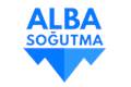 Alba Soğutma Sistemleri