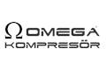Omega Kompresör