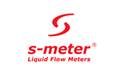 S-Meter Sayaç Otomasyon Sistemleri San. Tic. Ltd. Şti.