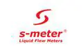 S-Meter Sayaç Otomasyon Sistemleri San. Tic. Ltd. Şti.