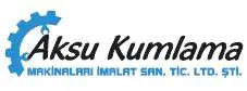 Aksu Kumlama Makinaları İmalat San. Tic. Ltd. Şti.
