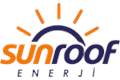 Sunroof Enerji 