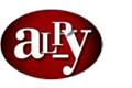 Alpy Gıda Makina