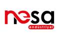 Nesa Endüstriyel