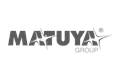 Matuya Makina