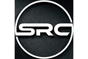 SRC Makina