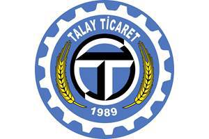 Talay Ticaret