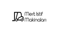 Mert İstif Makinaları