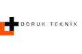 Doruk Teknik 