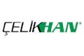 Çelikhan Makine
